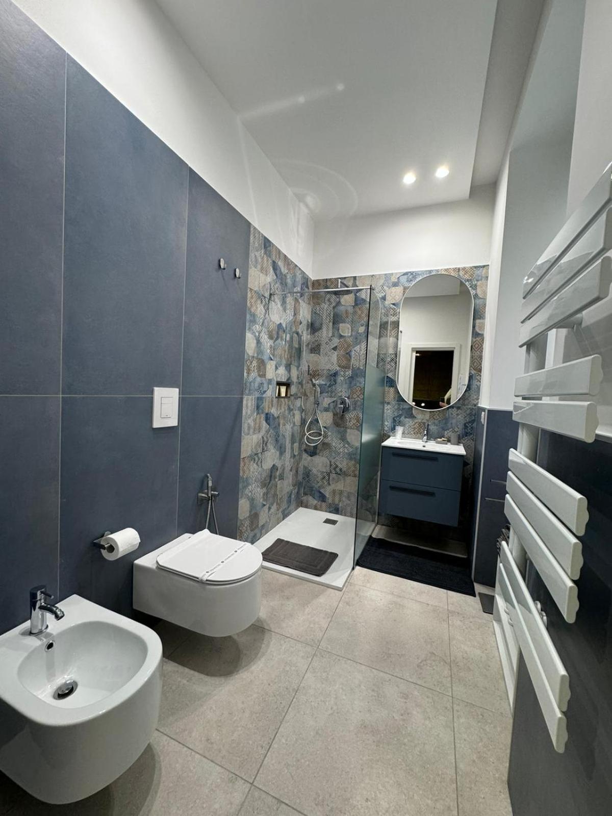 Mirea Apartamento *