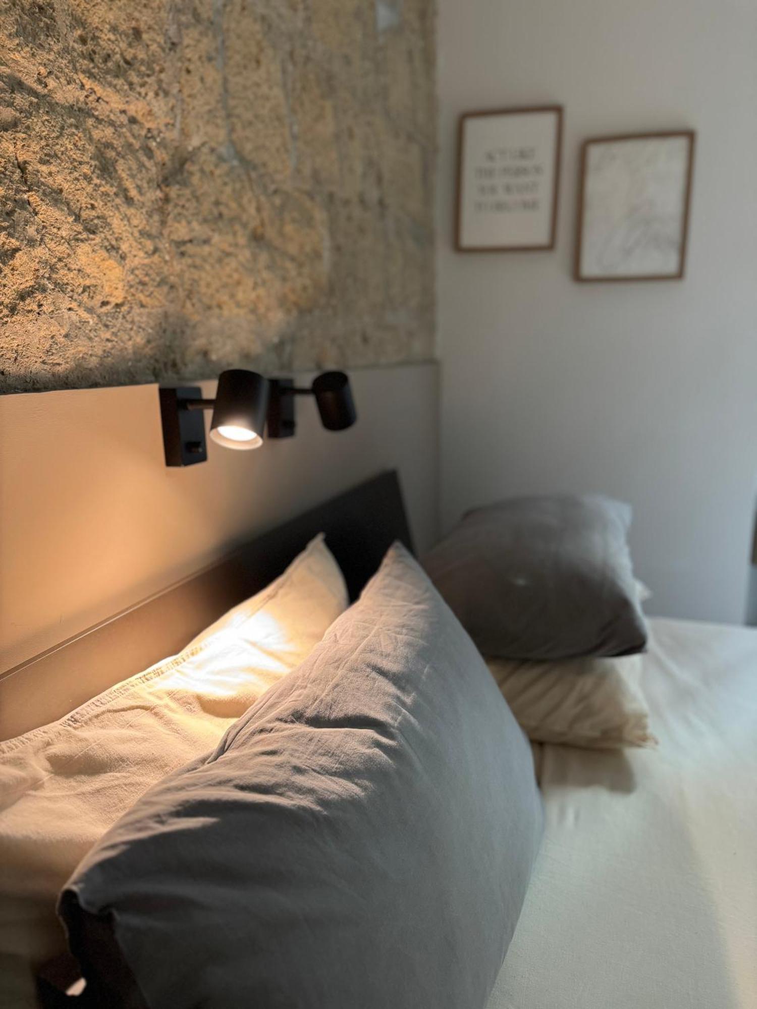 Apartamento Mirea